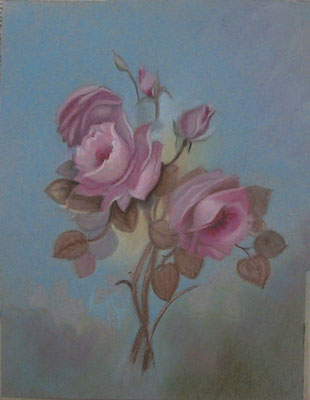rose week 4.jpg - 35027 Bytes